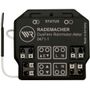 Rademacher 35140662 HomePilot Rohrmotor Aktor DuoFern