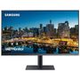 Samsung Monitor F32U870VR 80.0 cm (31.5")