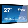 iiyama ProLite TF2738MSC-B2 68.6 cm (27") Full HD Monitor