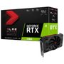 PNY GeForce RTX 3060 XLR8 Gaming Revel EPIC-X RGB 12 GB