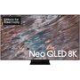 Samsung 8K NEOQLED GQ75QN800ATXZG (AVE 2021 - DE) 191 cm (75") 8K
