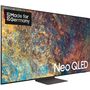 Samsung NEOQLED GQ55QN95AATXZG (AVE 2021 - DE) 140 cm (55") 4K / UHD