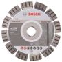 Bosch DIA-TS 150x22.23 Best Concrete