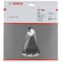Bosch SE WO H 235x30-30