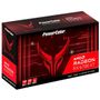 Powercolor Radeon RX 6700XT Red Devil OC 12 GB OC