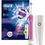 Oral-B PRO 750 Limited Edition Pink