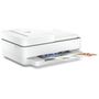 HP ENVY 6420e Ink Jet Multi function printer