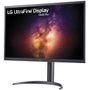 LG UltraFine 32EP950-B Monitor 80.0 cm (31.5")