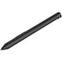 HP Pro Pen - Digitaler Stift - 2 Tasten