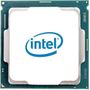 Intel Core i3-10105 BOX 3.70Ghz 6M Comet Lake-S