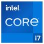 Intel Core i7-11700T tray