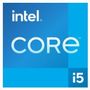 Intel Core i5-11600KF tray