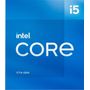 Intel Core i5-11600K BOX