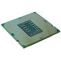 Intel Core i9-11900T tray
