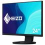 EIZO FlexScan EV2480-BK 61.0 cm (24") Full HD Monitor