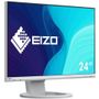 EIZO FlexScan EV2480-WT 61.0 cm (24") Full HD Monitor