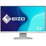 EIZO FlexScan EV2480-WT 61.0 cm (24") Full HD Monitor