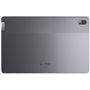 Lenovo Tab P11 Pro TB-J706F WiFi ZA7C0089DE 6/128GB, Android, grey