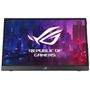 ASUS STRIX Gaming XG16AHPE 39.6 cm (15.6") Full HD Monitor
