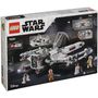 LEGO® Star Wars 75301 Luke Skywalker X-Wing Fighter