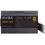 EVGA GD600 V2 80+ GOLD 600 Watt