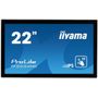 iiyama TF2234MC-B7AGB 54.6 cm (21.5") Full HD Monitor