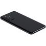 OnePlus 9 Dual Sim EU Android™ Smartphone in schwarz  mit 128 GB Speicher