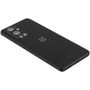 OnePlus 9 Pro Dual Sim EU Android™ Smartphone in schwarz  mit 256 GB Speicher