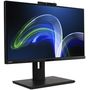 Acer B248Ybemiqprcuzx 60.47 cm (23.8") Full HD Monitor