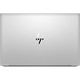 HP EliteBook 845 G8 458X8EA W10P