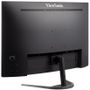 ViewSonic VX3268-2KPC-MHD 81.3 cm (32") WQHD Monitor