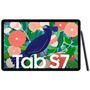 Samsung Galaxy Tab S7 T875 Enterprise Edition LTE 6/128GB, Android, mystic black