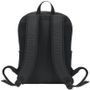 Dicota Eco Backpack Base 33.02-35.81cm / 13-14.1