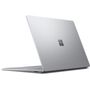 Microsoft Surface Laptop 4 Retail, 5W6-00005, R7 8GB/512GB SSD 15" W10 platin