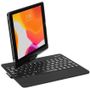 TARGUS Keyboard Case iPad 10,2"/10,5