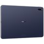 Huawei MatePad Tablet 4/128GB, Android, midnight grey