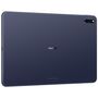 Huawei MatePad Tablet 4/64GB, EMUI, midnight grey