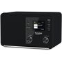 TechniSat DigitRadio 307 schwarz