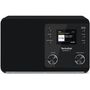 TechniSat DigitRadio 307 schwarz