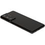 Samsung Galaxy S21 G998 Ultra 5G Dual Sim EU Android™ Smartphone in schwarz  mit 128 GB Speicher