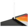 Targus VersaVu EcoSmart Slim Hülle für iPad 10.2" (7. /8. Gen.) 10.5"  iPad Air (3. Generation) 10.5" iPad Pro