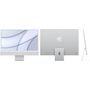 Apple iMac 24'' Retina MGTF3D/A-Z13K001 All-In-One-PC mit macOS