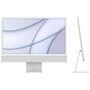 Apple iMac 24'' Retina MGTF3D/A-Z13K003 All-In-One-PC mit macOS