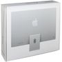 Apple iMac 24'' Retina MGPC3D/A All-In-One-PC mit macOS