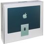 Apple iMac 24'' Retina MGPH3D/A All-In-One-PC mit macOS