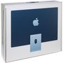 Apple iMac 24'' Retina MGPK3D/A All-In-One-PC mit macOS