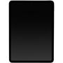 Apple iPad Pro 11 WiFi MHQR3FD/A 128GB, iOS, spacegrau