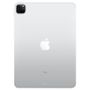 Apple iPad Pro 11 WiFi + Cellular MHWF3FD/A 2TB, iOS, silber