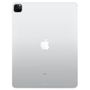 Apple iPad Pro 12.9 WiFi + Cellular MHR53FD/A 128GB, iOS, silber