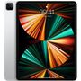 Apple iPad Pro 12.9 WiFi MHNG3FD/A 128GB, iOS, silber